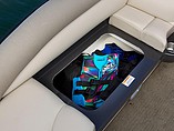 2015 Bayliner Xr7 Photo #20