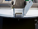 2015 Bayliner Xr7 Photo #21