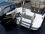 2015 Bayliner Xr7 Photo #22