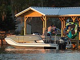 2015 Bayliner Xr7 Photo #23