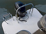 2015 Bayliner Xr7 Photo #24
