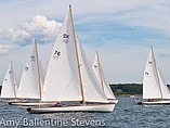 2015 Bbs Herreshoff Stuart Knockabout Photo #2