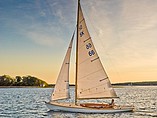 2015 Bbs Herreshoff Stuart Knockabout Photo #3