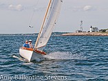 2015 Bbs Herreshoff Stuart Knockabout Photo #11