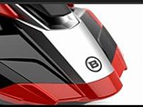 2015 Belassi B3r Sport 315hp Photo #2