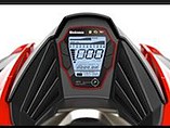 2015 Belassi B3r Sport 315hp Photo #4
