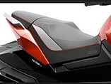 2015 Belassi B3r Sport 315hp Photo #5