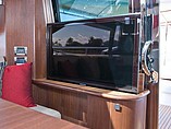 2015 Belize 52 Sedan Motor Yacht Photo #23