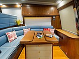 2015 Belize 52 Sedan Motor Yacht Photo #24