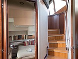 2015 Belize 52 Sedan Motor Yacht Photo #28