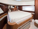 2015 Belize 52 Sedan Motor Yacht Photo #29