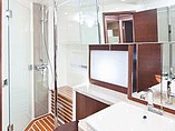 2015 Belize 52 Sedan Motor Yacht Photo #30