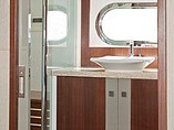 2015 Belize 52 Sedan Motor Yacht Photo #31