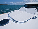 2015 Belize 52 Sedan Motor Yacht Photo #39