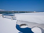 2015 Belize 52 Sedan Motor Yacht Photo #40