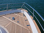 2015 Belize 52 Sedan Motor Yacht Photo #41