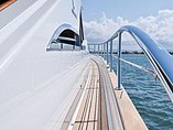 2015 Belize 52 Sedan Motor Yacht Photo #45