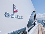 2015 Belize 52 Sedan Motor Yacht Photo #46