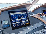 2015 Belize 52 Sedan Motor Yacht Photo #47