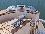 2015 Belize 52 Sedan Motor Yacht Photo #48