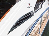 2015 Belize 52 Sedan Motor Yacht Photo #50