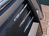 2015 Belize 52 Sedan Motor Yacht Photo #52