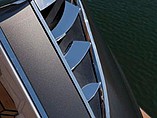 2015 Belize 52 Sedan Motor Yacht Photo #53
