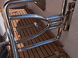 2015 Belize 52 Sedan Motor Yacht Photo #54