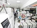 2015 Belize 52 Sedan Motor Yacht Photo #58
