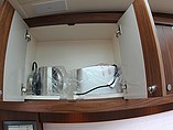 2015 Belize 52 Sedan Motor Yacht Photo #63