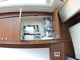 2015 Belize 52 Sedan Motor Yacht Photo #64