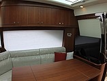 2015 Belize 52 Sedan Motor Yacht Photo #65