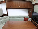 2015 Belize 52 Sedan Motor Yacht Photo #66