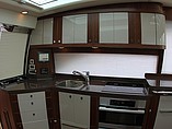 2015 Belize 52 Sedan Motor Yacht Photo #67
