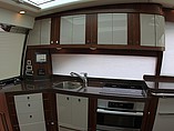 2015 Belize 52 Sedan Motor Yacht Photo #68