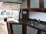2015 Belize 52 Sedan Motor Yacht Photo #69