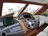2015 Belize 52 Sedan Motor Yacht Photo #70