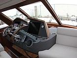 2015 Belize 52 Sedan Motor Yacht Photo #72