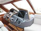 2015 Belize 52 Sedan Motor Yacht Photo #73