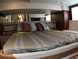 2015 Belize 52 Sedan Motor Yacht Photo #74