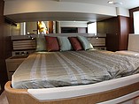 2015 Belize 52 Sedan Motor Yacht Photo #75