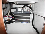 2015 Belize 52 Sedan Motor Yacht Photo #77