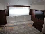2015 Belize 52 Sedan Motor Yacht Photo #78