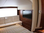 2015 Belize 52 Sedan Motor Yacht Photo #79