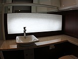 2015 Belize 52 Sedan Motor Yacht Photo #81