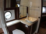 2015 Belize 52 Sedan Motor Yacht Photo #82