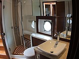 2015 Belize 52 Sedan Motor Yacht Photo #83
