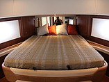 2015 Belize 52 Sedan Motor Yacht Photo #84