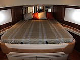2015 Belize 52 Sedan Motor Yacht Photo #85