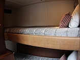 2015 Belize 52 Sedan Motor Yacht Photo #86